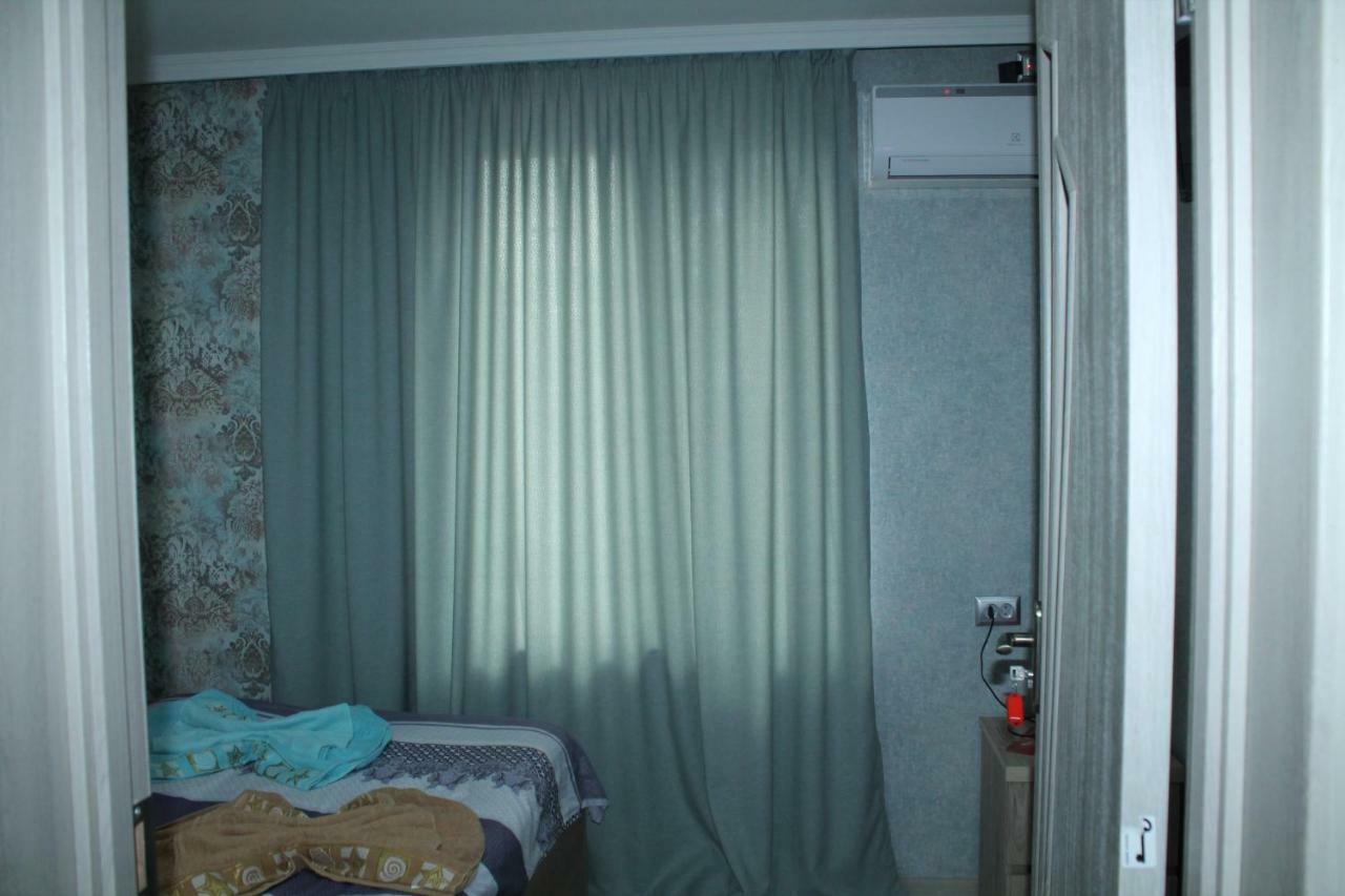 Double Room,813019431:JPEG
